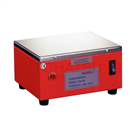Standard Plane Demagnetizer HD-200