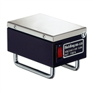 Handheld demagnetizer HD-123