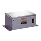 Small Plane Demagnetizer HD-180