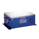 Powerful Plane Demagnetizer HD-280