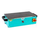 Powerful Plane Demagnetizer HD-380