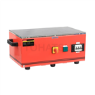 Super strong flat demagnetizer HD-500