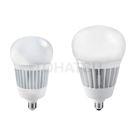 High Wattage Bulb (LED Waterproof Type)