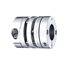 Coupling RADEX-NC