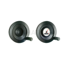 Handwheel (for gravity indicator) VDC-G