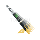 WA Series Digital Torque Wrench Angle Professional Type