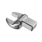 Open Torque Joint (14x18) W-Y Series
