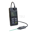 Gaussmeter TM-901EXP