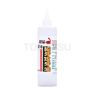 Dinosaur Tapping Oil (500ML) 216-1