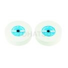 Wool wheel GPSF10025