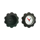 Handwheel (for indicators) VHT-G VHT-G.INOX