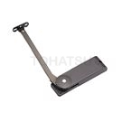 GS-OV-EZ Support Bracket (One-way Damping)
