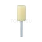 GA42 Series Handled Polishing Wheel