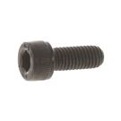 Special steel hexagon socket screw (ultra-high strength) Y149