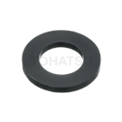 RENY flat washers QCMA