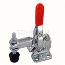 Toggle Clamps (Vertical) SSP Series