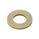 PPS flat washers SSPA