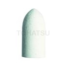 Polishing wheel 412 422 429