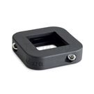 Split retaining ring ANPS-Q