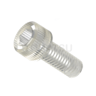 PC Hexagon Socket Screws WGWA