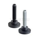 Thrust bolt GST-SV