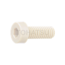 PA Hexagon Socket Screw CBP