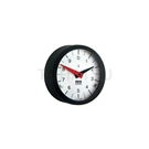 Position indicator (dustproof and waterproof) CE.740 CE.745 CE.746 CE.748