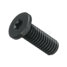RENY low head star screw QCMC
