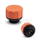 Splash-proof design vent cover SFV-AP