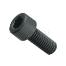 RENY hexagon socket screw QCMT