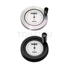 Digital handwheel (for SZ indicator only) SHK SHKP