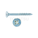 Pan head cross tapping screw (for wood) 544