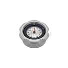 Dial Handwheel (for D50R/L/C, D75R/L/C indicators only) DHK