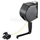 K-460 Cable Reel