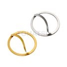 Laminated bearing washers (JIS Q 9100) RS RB