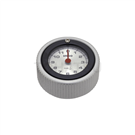 Dial embossed hand wheel (for D50R/L/C, D75R/L/C indicators only) DRK