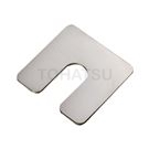 Laminated Type Seat Precision Washers (JIS Q 9100) MSL