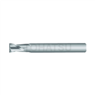 Carbide Milling Cutter (2-Flute) 2FESS Series