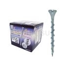 Pan head cross tapping screws (special thread for wood) TRC