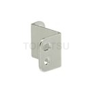 WAT-FSPQLW-S Sensor bracket (photoelectric sensor single board)
