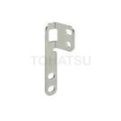 WAT-FSPQSY-S Sensor bracket (photoelectric sensor single board)