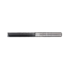 Multi-edge end mill (with bottom edge diamond coating) 6719 8.000