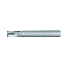Carbide Milling Cutter (2-Flute) 2FESM Series