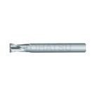 Carbide Milling Cutter (2-edge, reinforced edge type) 2FESL Series