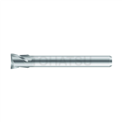 Carbide Milling Cutter (2-Flute) 2FESW Series