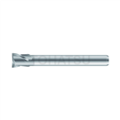 Carbide Milling Cutter (3-Flute) 3FESW Series
