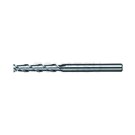 Aluminum end mills (5x blade length) AL5D series