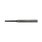 Carbide End Mills (2-Flute) AC40-TLNE Series