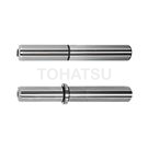 Stripper plate guide pin (0.004mm tolerance) PHSAP PHSAG