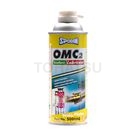 OMC2 Organic Molybdenum Strong Lubricant S-00668